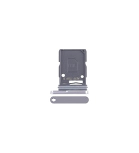 Samsung Galaxy A56 5G Sim Kart Tepsisi SM-A566B, SM-A566B/DS
