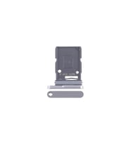 Samsung Galaxy A56 5G Sim Kart Tepsisi SM-A566B, SM-A566B/DS
