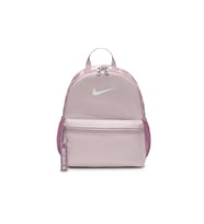 Nike Brasilia JDI Mini Çocuk Sırt Çantası