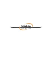 RENAULT - ARKA BAGAJ BANDI (ASTARLI) CLİO (HB) 2013-