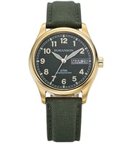 Romanson ALFM4BS015TWAY2B