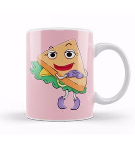 Sarcasm Funny Comment Quotes Gift   Sarcastic    And Men Humorous Saying Kupa Bardak Porselen