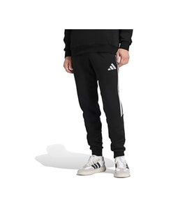Adidas TIRO26 LEAGUE SW PNT Erkek Futbol Antrenman Eşofman Altı JY7154 Siyah