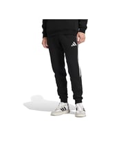 Adidas TIRO26 LEAGUE SW PNT Erkek Futbol Antrenman Eşofman Altı JY7154 Siyah