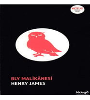 Bly Malikanesi
