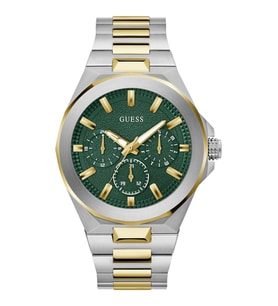 Guess GUGW0798G3 Erkek Kol Saati