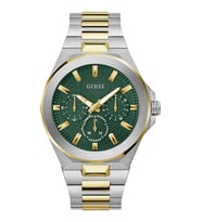 Guess GUGW0798G3 Erkek Kol Saati