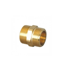 SARI NİPEL 1/4”