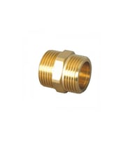 SARI NİPEL 1/4”