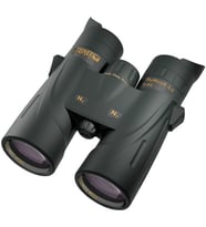 STEINER SKYHAWK 3.0 8X42 EL DURBUNU (Siyah)