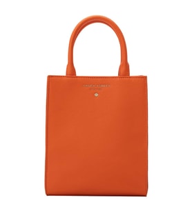 Laura Ashley LA0092010427-001 Kadın Çanta