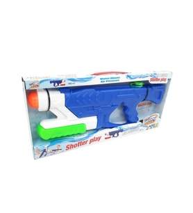 Su Tabancası 900ml vivi-211 karton kutulu