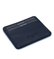 Pierre Cardin Unisex Deri Kartlık 0626