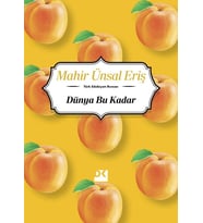 Dünya Bu Kadar