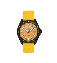Wainer WA.25110-B Erkek Kol Saati