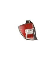 Subaru Forester 2008-2012 Sol Stop 84912-Sc150