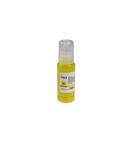 Prıntpen Epson 112 (C13t06c44a) Yellow Mürekkep (70Ml./Sise)