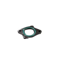 Falcon Manifold Fiberi- Salvador 188