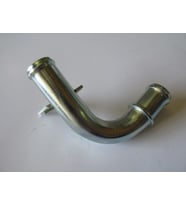 FIAT PRATICO- 12/14; EGR BORUSU 1.3 MULTİJET