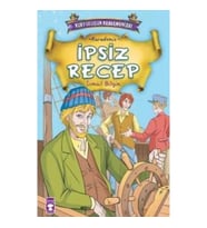 İpsiz Recep