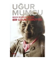 Bir Uzun Yürüyüş
