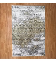 Corfu 200 x 300 Bambu Yün Halı