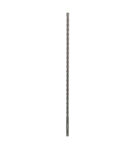 Mey İthalat® Bosch SDS Plus-5 Beton Delme Ucu 10x465 mm 1 618 596 267