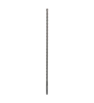 Mey İthalat® Bosch SDS Plus-5 Beton Delme Ucu 10x465 mm 1 618 596 267