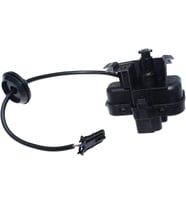 Golf5 Golf6 Tiguan 2004 Merkezi Kilit Pompası 633 211 (Oem No:5N0810773F)