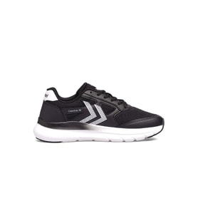 Hummel Crosslite 26 Erkek Spor Ayakkabı