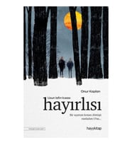 Uzun Lafın Kısası Hayırlısı