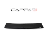 Mitsubishi L200 1996-2006 Yıl Aralığı Uyumlu Ön Cam Güneşliği