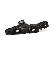 Vw Tiguan Ön Tampon Braketi Sol 2016-2020 5NA807049A