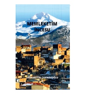 Memleketim İncesu