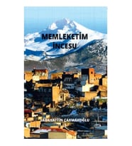 Memleketim İncesu