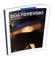 Ev Sahibesi