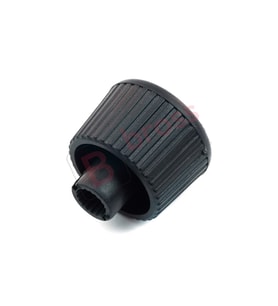 Opel CAR300 Blaupunkt 90532620 İçin Radyo Kasetçalar Düğmesi