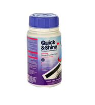 Quick&Shine Camasır Beyazlatıcı Tablet