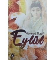 Eylül - Mehmet Rauf