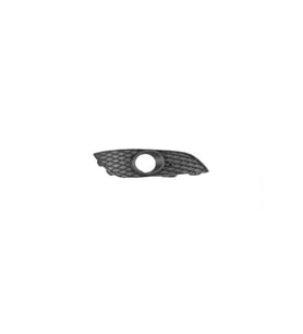 OPEL ASTRA ÖN TAMPON PANJURU SİSLİ (YERLİ)SAĞ 2007- 1400409