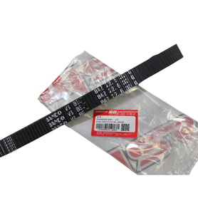 Voge SR1 Bando V3 Kayış 842x22.6x30 Loncin Orjinal