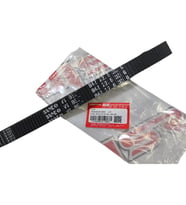 Voge SR1 Bando V3 Kayış 842x22.6x30 Loncin Orjinal