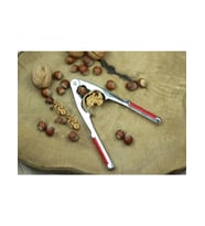 2IN1 PENSE TİPİ FINDIK - CEVİZ KIRACAK (5343)