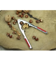 2IN1 PENSE TİPİ FINDIK - CEVİZ KIRACAK (5343)
