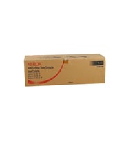 Workcentre M123-m133 Orjinal Toner Wc128-c128 (006r01182)