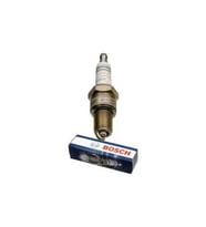 Opel Corsa B C12nz-x12sz Benzinli Motor Buji Tek Tırnak Bos-0242229656-1