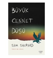 Büyük Cennet Düşü