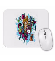 Colors Mouse Pad.jpg