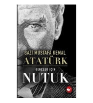 Gençler için Nutuk