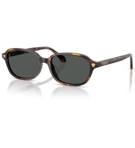Versace VE4514D 553773 53 Kadın Güneş Gözlüğü